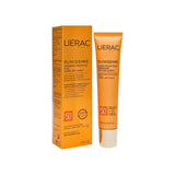 Lierac Sunissime Fluid Spf 50