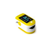 pulse oximeter