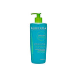 Bioderma Sebium Foaming Gel Offer 500 ml+ 200 ml