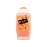 Femfresh Female Wash 250mL