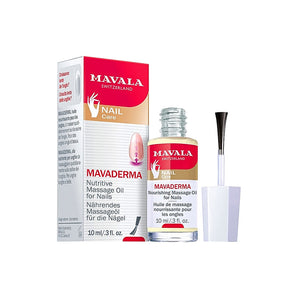 Mavala Mavaderma 10Ml