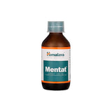 Himalaya Mentat Syrup 100 ml