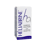 Heliabrine HA Puriphyl Solution 30Ml