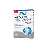 Advancis JOINTRIX MAX