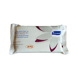 FicoMed Washing Gentle Fiber For N&S Skin for personal hygiene