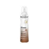Beesline Whitening Deo Spray Arabian Oud 72Hr 150Ml