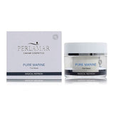 Perlamar Pure Marine Mask Magical Refresh 50 ml