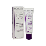 Bioderma Cicabio Cream 40 mL 165515 for soothing and repairing