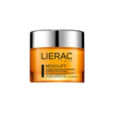 Lierac Mesolift Cream