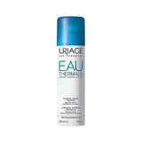 Uriage Thermale Water Spray 150 ml Moisturizing And Soothing