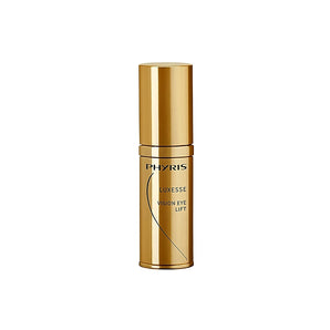 Phyris Luxesse Vision Eye Liift 15ml