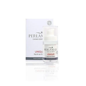 Perlamar Unique Eye & Lip Cream 15 ml anti-aging