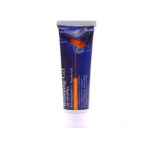 Preventta Relaxing Gel 75 ml 110001