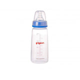 Pigeon Feeding Bottle Pla 274 200ml