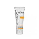 Dalton Sun Care SPF 50+Uv Protection Cream 75 ml