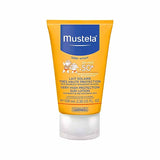 Mustela Very High Protection Sun Lotion Spf 50+ 100ml