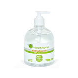 Healthytol Hand Sanitizer 500ml