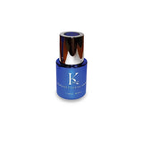 DR Q k sicret retinol serum