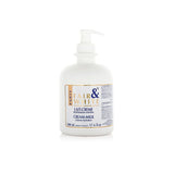 Fair & White Lait Cream Milk Hydration 500 mL