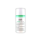 Svr Spirial Roll On 75Ml