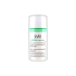 Svr Spirial Roll On 75Ml