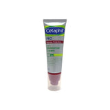 Cetaphil Pro Redness Night Moisturizer Cream 50 ml 77819