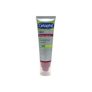 Cetaphil Pro Redness Night Moisturizer Cream 50 ml 77819