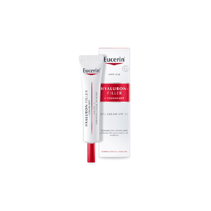 Eucerin Volume Filler Eye