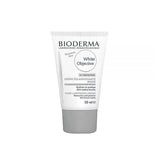 Bioderma White Objective Hand Cream 50 mL for whitening