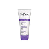 Uriage Gyn-Phy Intimate Hygiene Gel 200 ml