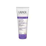 Uriage Gyn-8 Intimate Hygiene Gel 100 ml