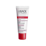 Uriage Roseliane Anti Redness SPF 30 Cream 40 ml