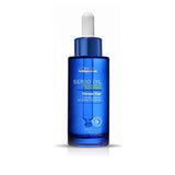 Loroyal Solution 90 ML