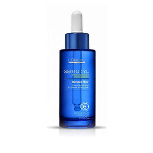 Loroyal Solution 90 ML