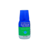 Elgydium Enamel Protection Flourinated M W 200ml