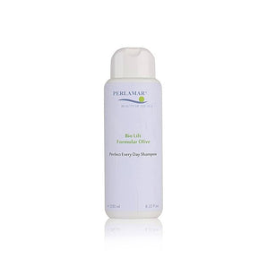 Perlamar E.D Shampoo Anti Hair Loss 250 ml