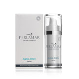 Perlamar Aqua Rich Serum 30 ml anti-aging