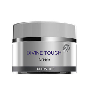 Perlamar Divine Touch Cream 50 Ml