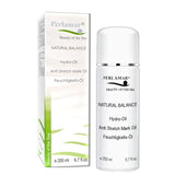 Perlamar Anti Strech Mark Oil 200 ml