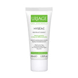 Uriage Hyseac Hydra Restructurant Skincare 40 ml