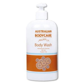 A.B.C. Hand Wash 500 ml