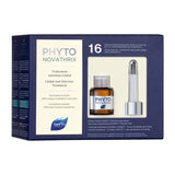 Phytonovatrix Ampoules