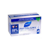 Phyto Phytolium 4 AntiLoss Amp