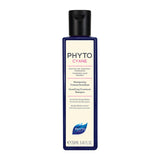 Phyto Phytocyane Shampoo