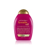 Ogx Keratin Oil Conditioner 385 ml