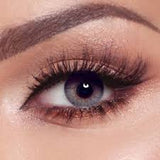 Bella Elite Gray Beige