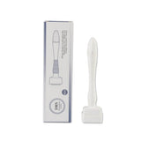 Derma Stamp DRS140 enhances cellular renewal