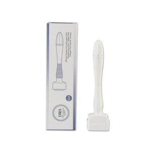 Derma Stamp DRS140 enhances cellular renewal