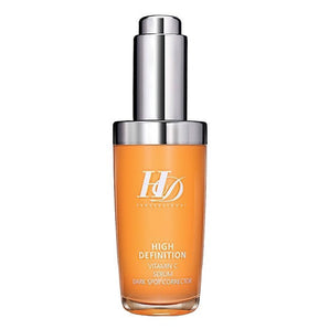 Hd Fly Up Vitamin C Serum 30 ML