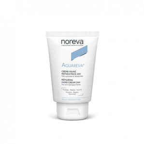Aqua Reva Hand 50Ml